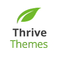 ThriveThemes