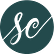 sub dark green