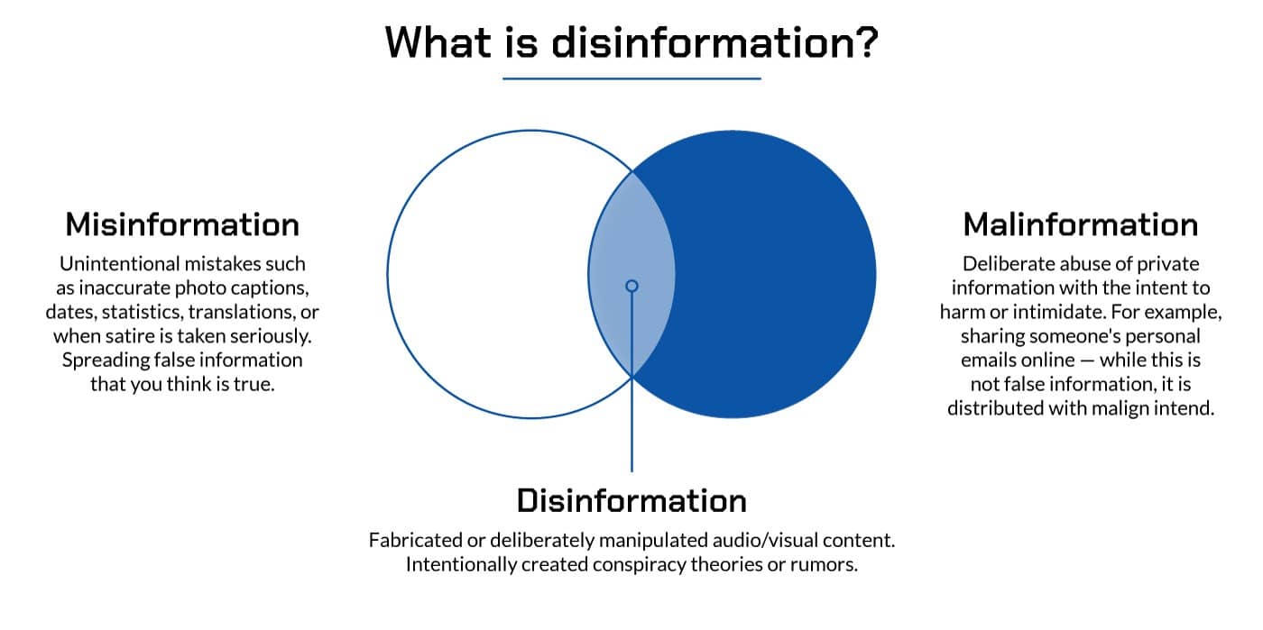 info-graphic-disinformation